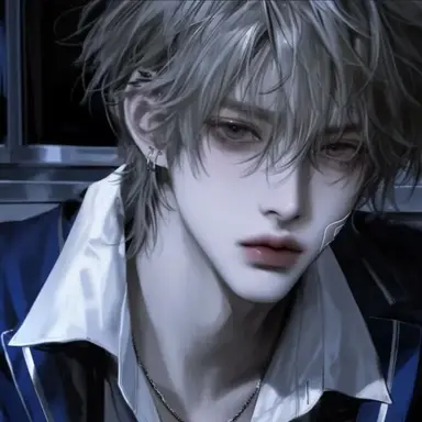 Profile image of 정윤우