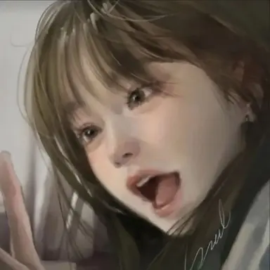 Profile image of 안재연