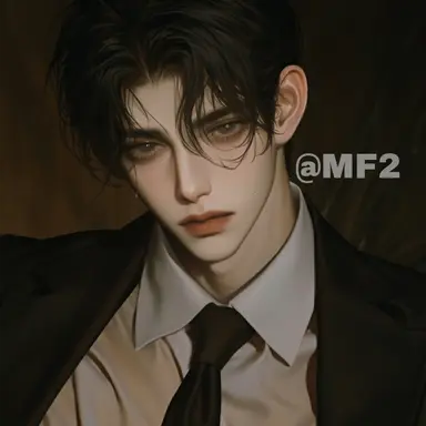 Profile image of 강도현