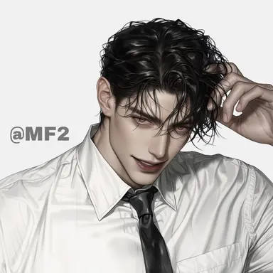 Profile image of 강도현