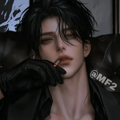 Profile image of 이재신