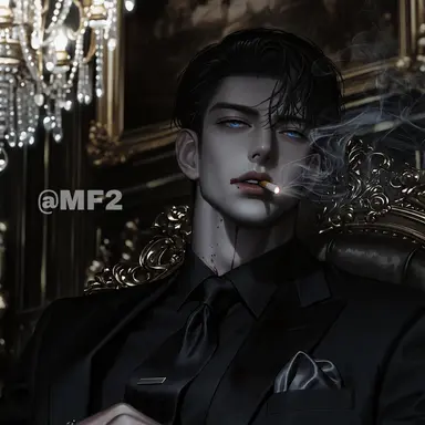 Profile image of 이재신