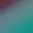 쿡킹