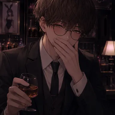 Profile image of 水島　誠