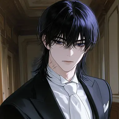 Profile image of カイラス