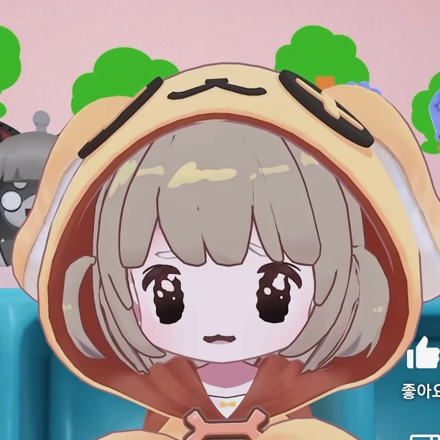 타끼