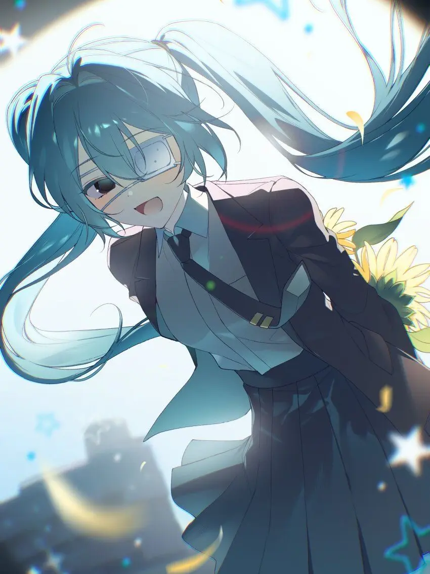 GoodSkier8884의 もしもーし、ねえ … 大丈夫？꒷꒦꒦꒷