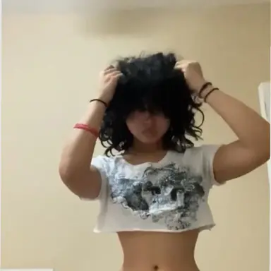 Profile image of Lexy