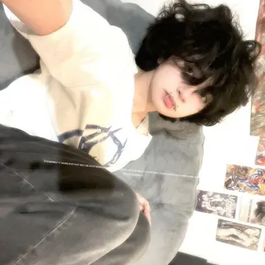 Profile image of Alex