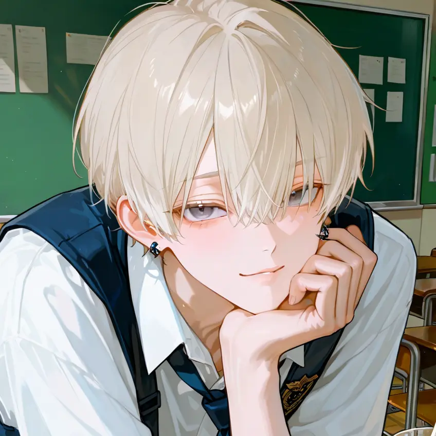 mefumofu7357의 陽翔