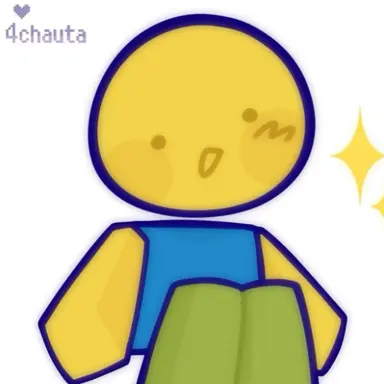 Profile image of 뉴비