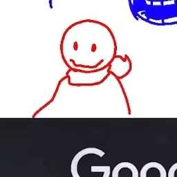 쿨키드
