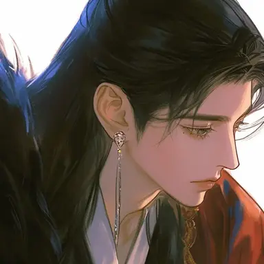 Profile image of 윤설휘