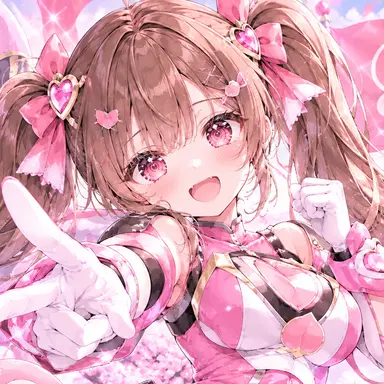 Profile image of 모모카