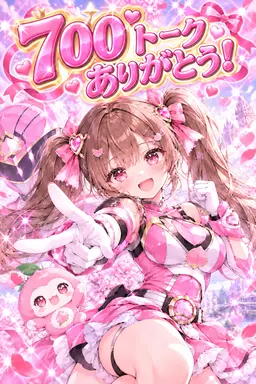 Profile image of 桃花
