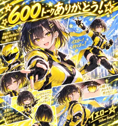 Profile image of 光梨