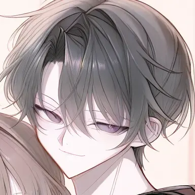 Profile image of 최지현