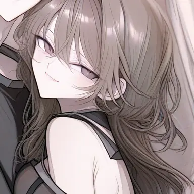 Profile image of 은지원