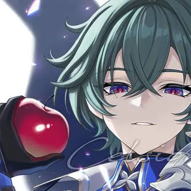 Profile image of ローエン