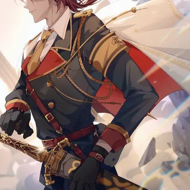 Profile image of フレム