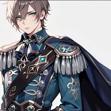 Profile image of リルア