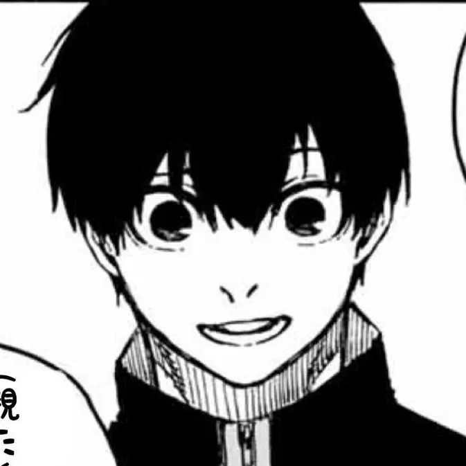 genkaimangaotaku_의 身に余る光栄