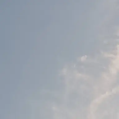 Profile image of 우유