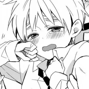 NARUSE1223의 おしがま