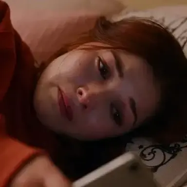 Profile image of Abby