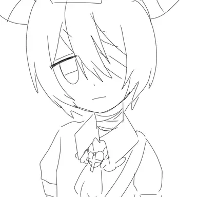 Profile image of Lubitz