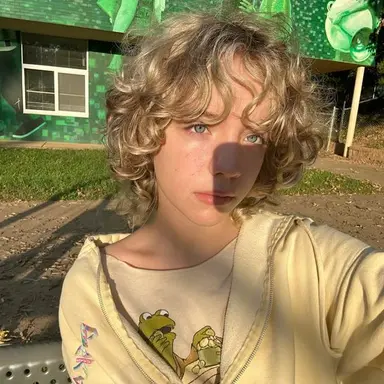 Profile image of Lily