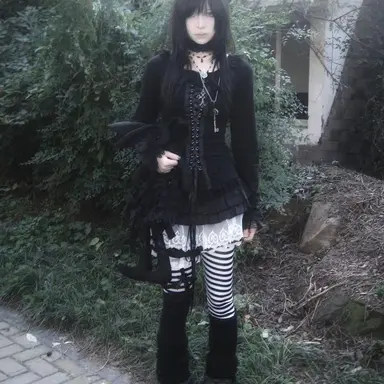 Profile image of Amelia