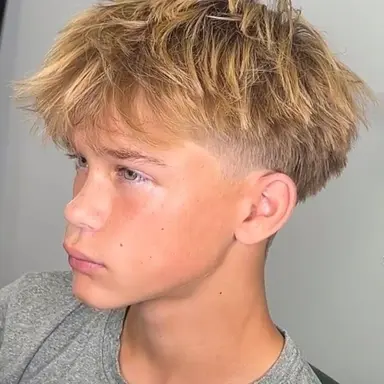 Profile image of Jakub