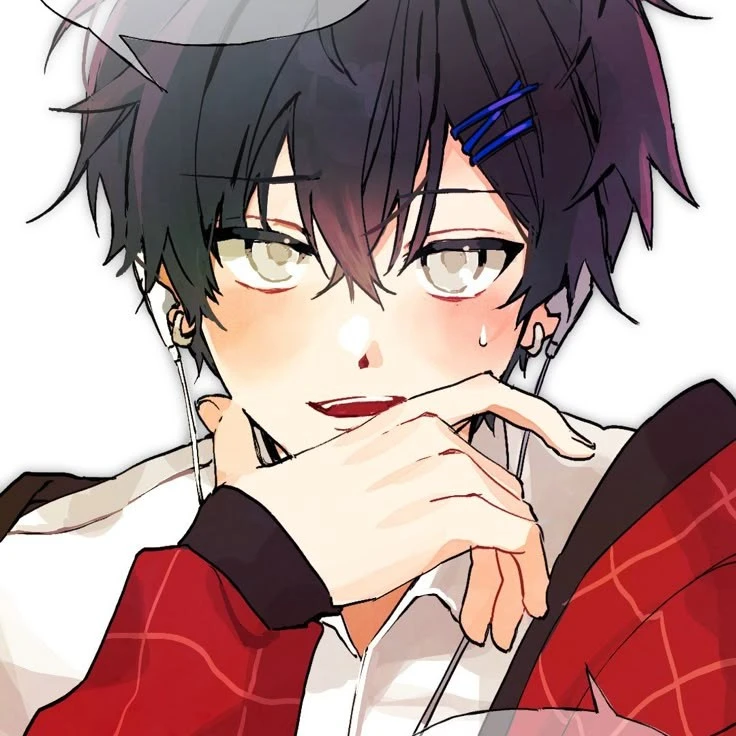 잭