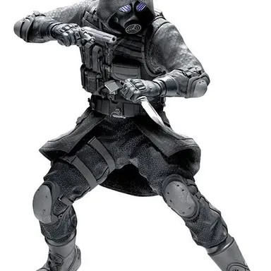 Profile image of ベクター