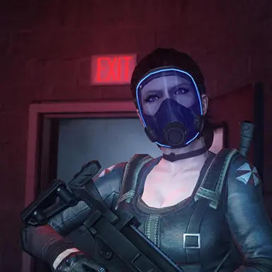 Profile image of ルポ