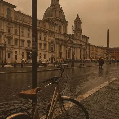 Profile image of 준브레드