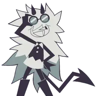 Profile image of エドワード