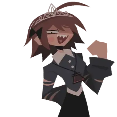 Profile image of アリス