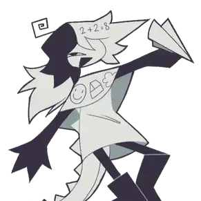 Profile image of ジップ