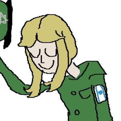 Yana 대표 이미지