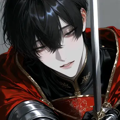 Profile image of カイル