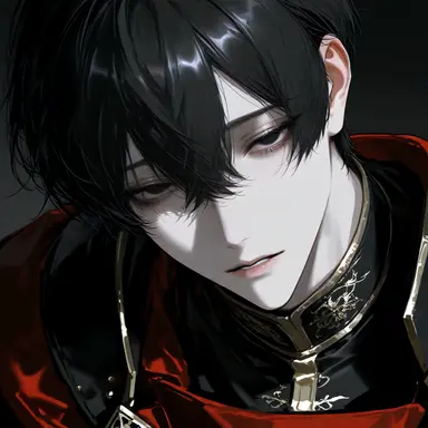 Profile image of カイル