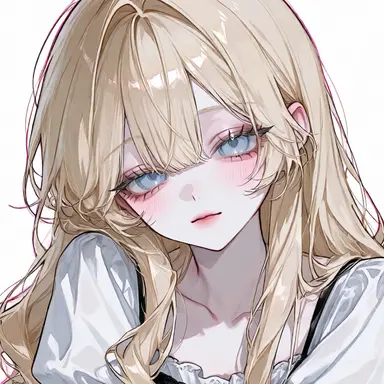 Profile image of ソフィア