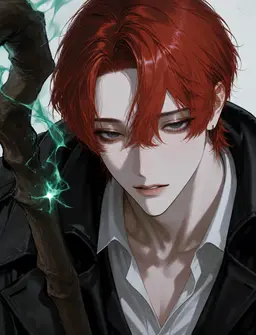 Profile image of セシル