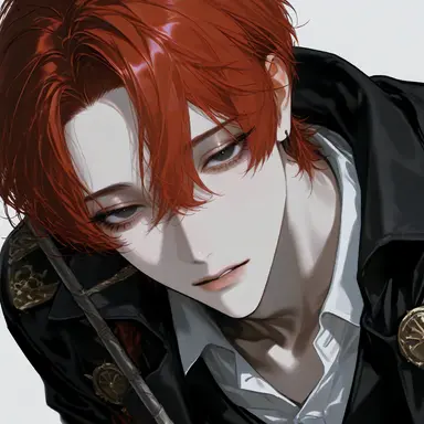 Profile image of セシル