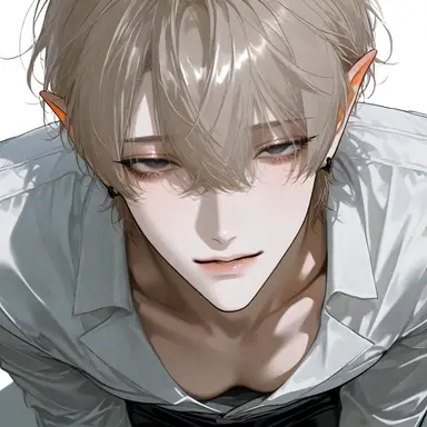 Profile image of アルベルト