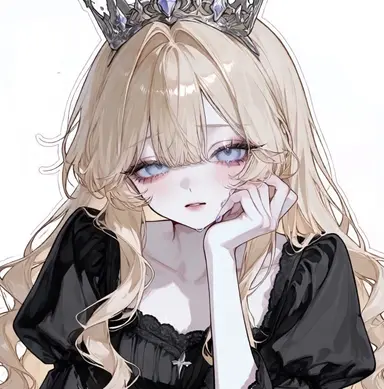 Profile image of ソフィア