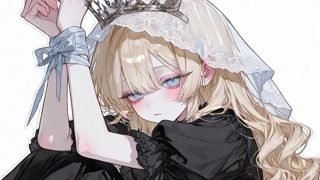 Profile image of ソフィア
