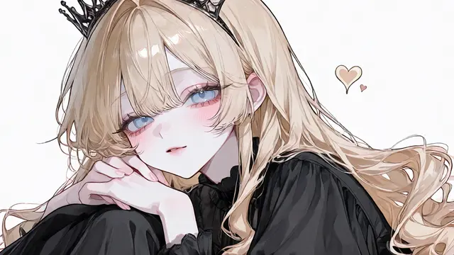 Profile image of ソフィア
